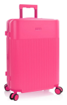 Obrazek Heys HiLite M Flamingo Pink 73 L