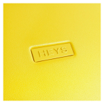Obrazek Heys HiLite L Sunburst Yellow 115 L