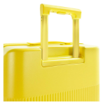 Obrazek Heys HiLite L Sunburst Yellow 115 L