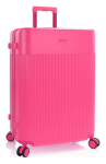 Obrazek Heys HiLite L Flamingo Pink 115 L