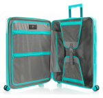 Obrazek Heys HiLite L Flamingo Pink 115 L