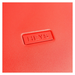 Obrazek Heys HiLite L Flamingo Pink 115 L