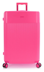Obrazek Heys HiLite L Flamingo Pink 115 L