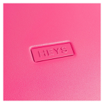 Obrazek Heys HiLite L Flamingo Pink 115 L