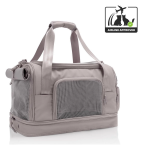 Obrazek Heys Pawsenger Pet Carrier Atmosphere 31 L