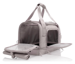 Obrazek Heys Pawsenger Pet Carrier Atmosphere 31 L