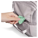 Obrazek Heys Pawsenger Pet Carrier Atmosphere 31 L