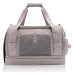 Obrazek Heys Pawsenger Pet Carrier Atmosphere 31 L