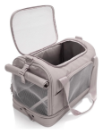 Obrazek Heys Pawsenger Pet Carrier Atmosphere 31 L