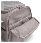 Obrazek Heys Pawsenger Pet Carrier Atmosphere 31 L