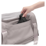 Obrazek Heys Pawsenger Pet Carrier Atmosphere 31 L