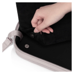 Obrazek Heys Pawsenger Pet Carrier Atmosphere 31 L