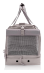 Obrazek Heys Pawsenger Pet Carrier Atmosphere 31 L