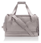 Obrazek Heys Pawsenger Pet Carrier Atmosphere 31 L