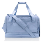 Obrazek Heys Pawsenger Pet Carrier Blue 31 L