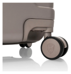 Obrazek Heys ReNew S Charcoal 46 L