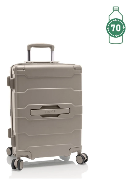 Obrazek Heys ReNew S Atmosphere 46 L