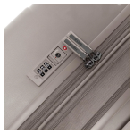 Obrazek Heys ReNew S Atmosphere 46 L