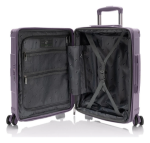 Obrazek Heys ReNew S Atmosphere 46 L