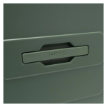 Obrazek Heys ReNew S Atmosphere 46 L