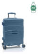 Obrazek Heys ReNew S Ocean 46 L
