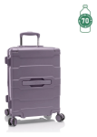 Obrazek Heys ReNew S Amethyst 46 L