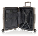 Obrazek Heys ReNew S Amethyst 46 L