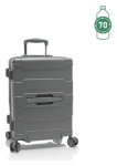 Obrazek Heys ReNew S Evergreen 46 L