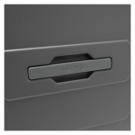 Obrazek Heys ReNew S Evergreen 46 L