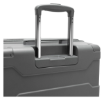 Obrazek Heys ReNew S Evergreen 46 L