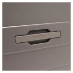 Obrazek Heys ReNew S Evergreen 46 L