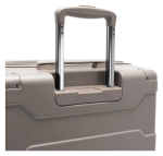 Obrazek Heys ReNew S Evergreen 46 L