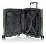Obrazek Heys ReNew S Evergreen 46 L