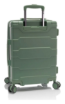 Obrazek Heys ReNew S Evergreen 46 L