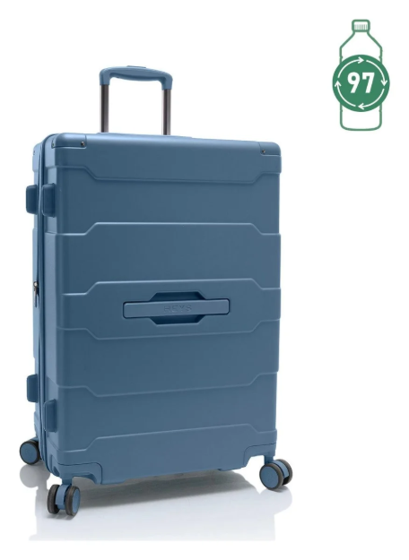 Obrazek Heys ReNew M Ocean 87 L