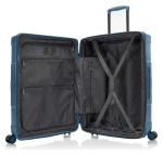 Obrazek Heys ReNew M Ocean 87 L