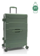 Obrazek Heys ReNew M Evergreen 87 L