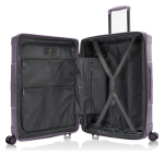 Obrazek Heys ReNew M Evergreen 87 L