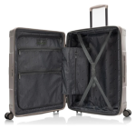 Obrazek Heys ReNew M Amethyst 87 L