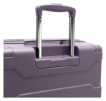 Obrazek Heys ReNew M Amethyst 87 L