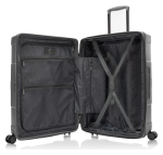 Obrazek Heys ReNew M Charcoal 87 L