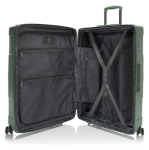 Obrazek Heys ReNew L Amethyst 129 L