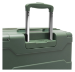 Obrazek Heys ReNew L Amethyst 129 L