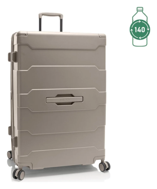 Obrazek Heys ReNew L Atmosphere 129 L