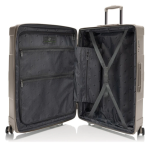 Obrazek Heys ReNew L Atmosphere 129 L