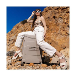 Obrazek Heys ReNew L Atmosphere 129 L