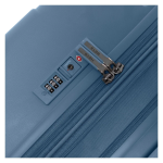 Obrazek Heys ReNew L Atmosphere 129 L