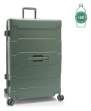 Obrazek Heys ReNew L Evergreen 129 L