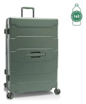 Obrazek Heys ReNew L Evergreen 129 L