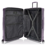 Obrazek Heys ReNew L Evergreen 129 L